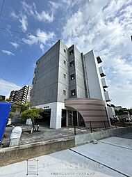 古賀市天神５丁目