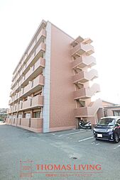 糟屋郡粕屋町原町２丁目