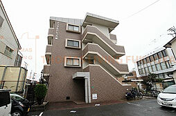 古賀市天神５丁目