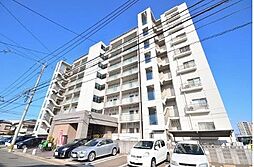 グローヴ・ガーデンE 409