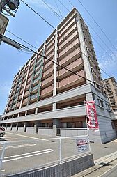 オーレオール 907