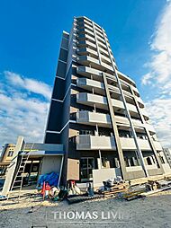 古賀市千鳥１丁目