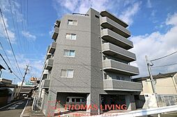 糟屋郡志免町御手洗２丁目