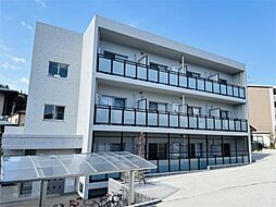 アールグランデ和白丘