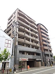 イーストコート箱崎