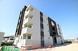 糟屋郡粕屋町大字大隈