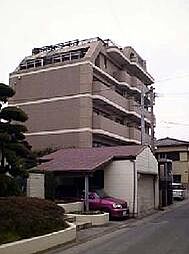 ブライトリー和白