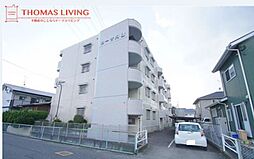 糟屋郡粕屋町大字内橋