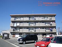 糟屋郡志免町向ヶ丘２丁目