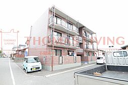 古賀市今の庄２丁目