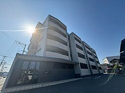 糟屋郡志免町南里５丁目