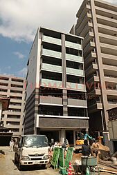 古賀市天神２丁目