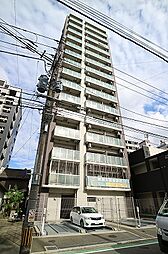 エステムプラザ福岡県庁前ネオシス