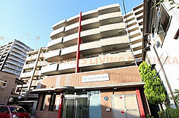 古賀市天神１丁目