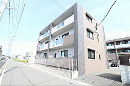 福津市日蒔野１丁目