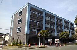 グレイス　ヴィラ 402