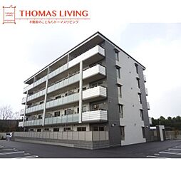 糟屋郡須惠町大字植木