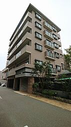 福岡市東区松島３丁目