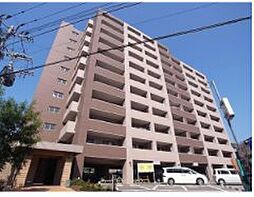 イーストフルハウス