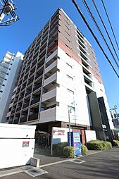 エンクレスト香椎