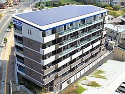 福津市中央５丁目