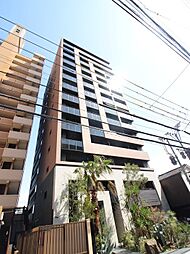 グランフォーレ箱崎プレミア