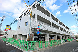 プラトウズ名島