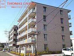 糟屋郡粕屋町仲原３丁目