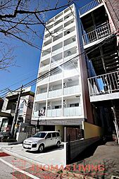 エミネンス香椎駅前 601