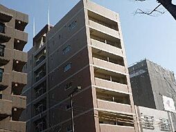 ヴェントゥーノ箱崎 603