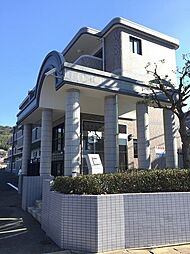 ヴィンテージ唐原2