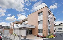 糟屋郡志免町片峰３丁目