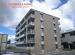 糟屋郡志免町南里４丁目