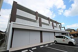 福岡市早良区小田部１丁目