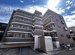 フォーラム箱崎 303