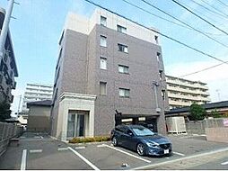 アーバンライフ松島 205