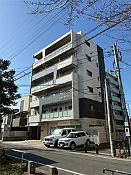 レジス千早