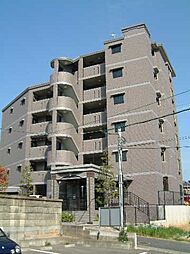 ヴィラヴィンテージ唐原