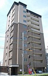 グランフォーレ箱崎ステーションプラザ 901