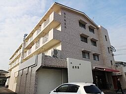 第2森ビル