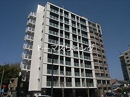 ラファセ箱崎