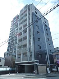 福岡市東区馬出２丁目