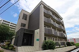 プラシード松崎 103