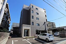 アーバンライフ松島
