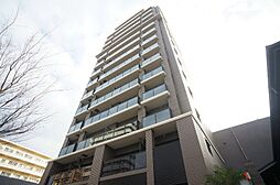 グランフォーレプライム箱崎