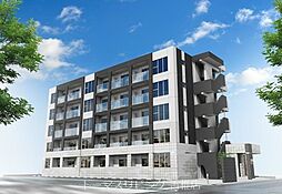 Maison du Bonheur HAKOZAKI