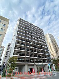 CINQ IWASE BLD