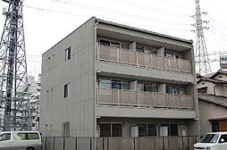 グランドール千早 202