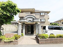 ルミエール青葉