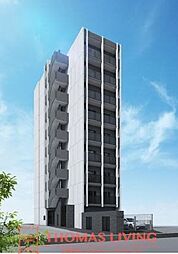 MODERN PALAZZO箱崎grace 901